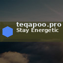 teqapoo.pro