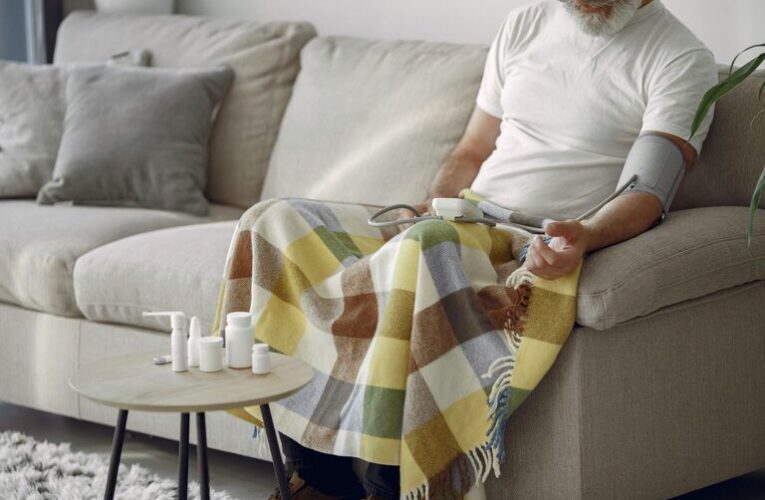 Affordable Self-Care Ideas You Can Do at Home