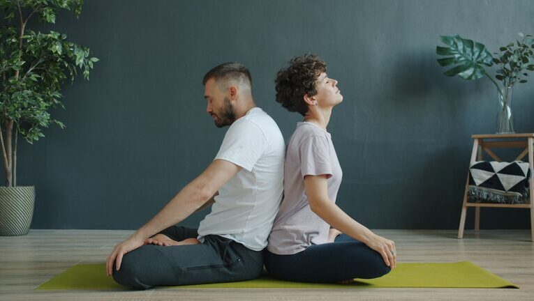 Beginner Tips for Mindful Breathing Breaks to Boost Calm